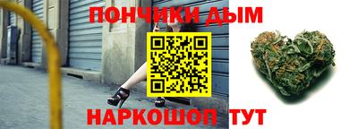 ешки Дубна